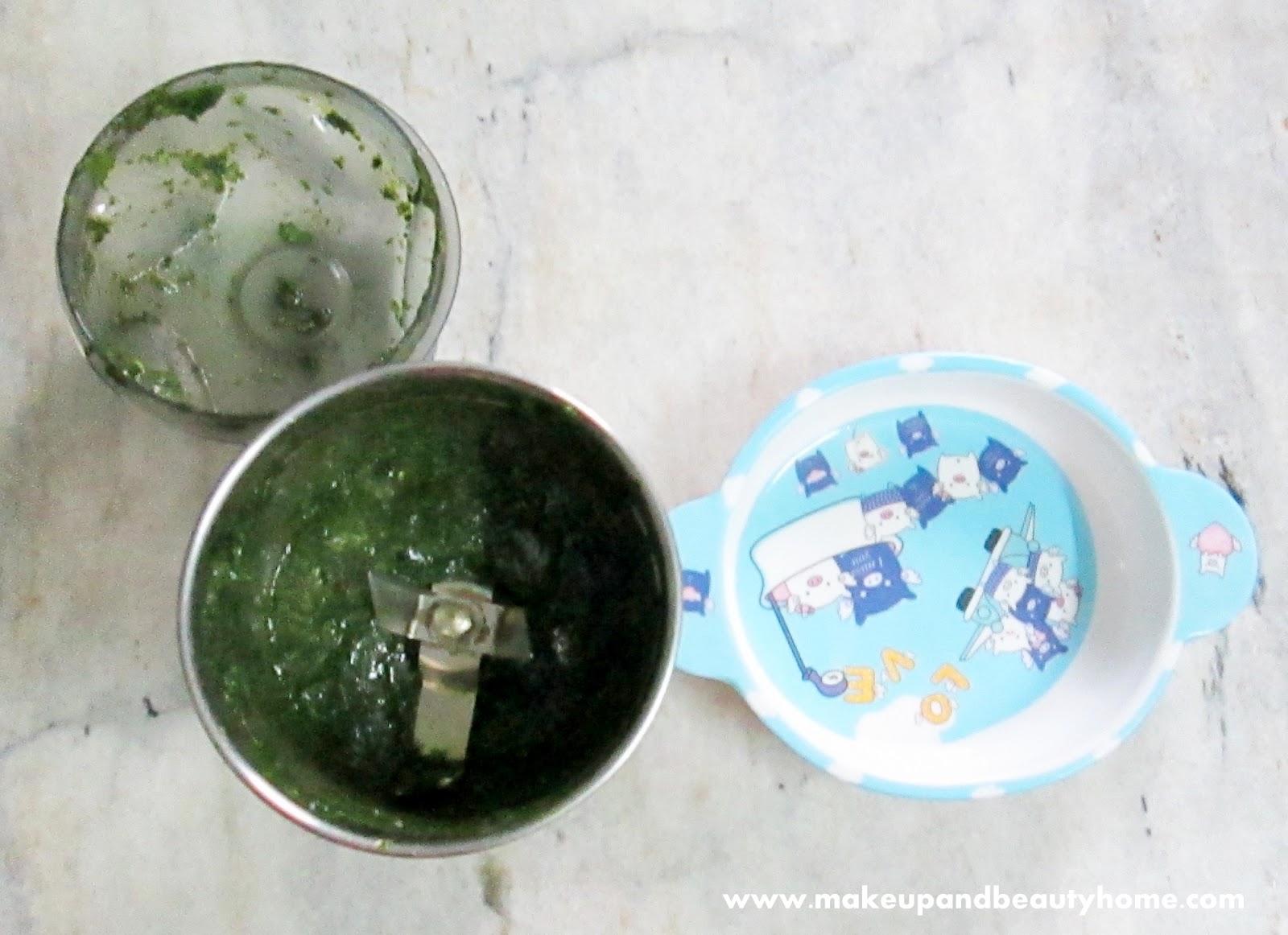 DIY Hibiscus and Curry Leaves Hair Pack to Prevent Hair Fall