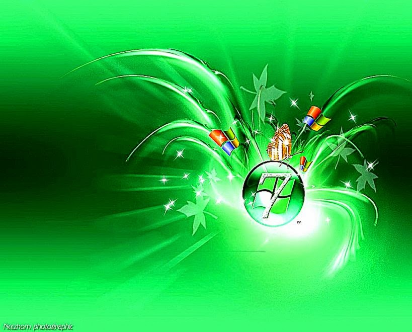 Free Animated Wallpaper For Windows 7 Desktop 17625 HD Wallpapers Free Animated Wallpaper For Windows 7 Desktop 17625 HD Wallpapers