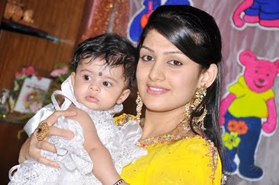 Ecitypolicenews Radhika Kumaraswamy Family Photo News 2:29 mastar kannada tv 1 205 120 просмотров. ecitypolicenews blogger