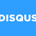 Add Disqus Commenting System on Blogger Video Tutorial