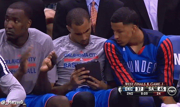 Https Encrypted Tbn0 Gstatic Com Images Q Tbn 3aand9gcq2zxfg7zl6dwtytct5rndoy8h Wwjyw5djdmfsbvpb3ug0p07