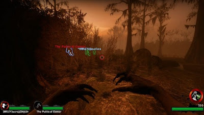 left-4-dead-2-pc-game-review-screenshot-gameplay-5