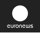 EuroNews