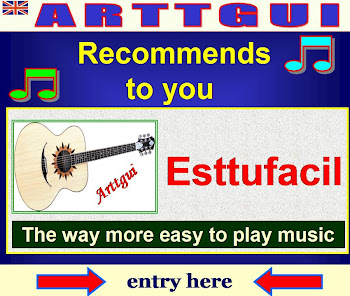 ARTTGUI  Recommends to you