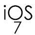 Apple iOS 7 | Review