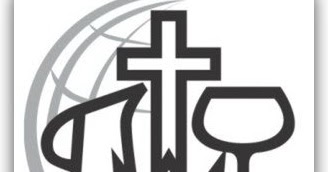 Distrito Sur - Iglesia Alianza Cristiana y Misionera - Chile: ¿Quiénes