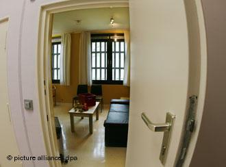 conjugal visits in prison conjugal visits in prison