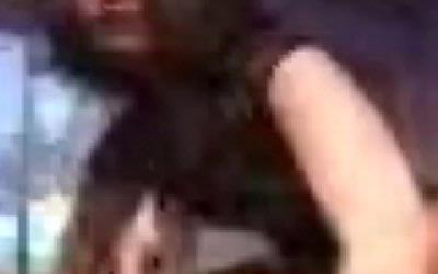Video Porno Trisulo Bergoyang Video Porno Trisulo Bergoyang