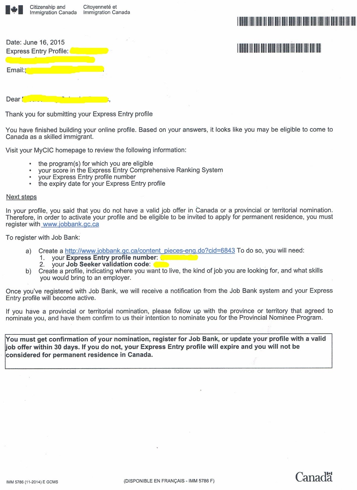 thesis approval letter sample technical cover letter examples