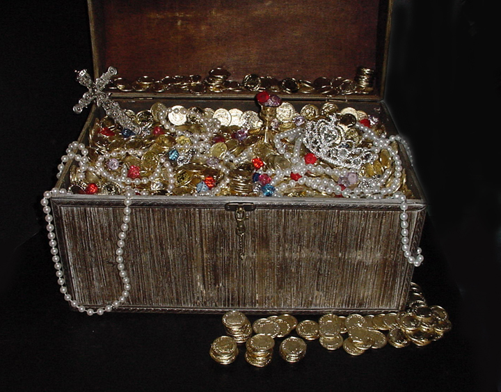treasure chest 1 1512135171