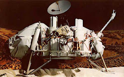 Viking 1