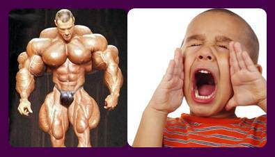 Đuổi hình bắt chữ vui có đáp án [P1]