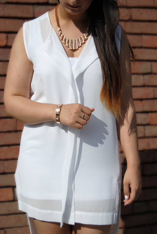 birthday dress for 20 years girl