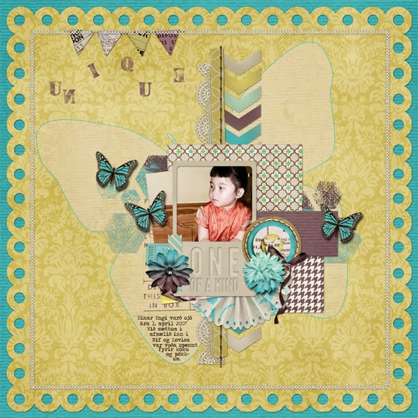 http://www.scrapbookgraphics.com/photopost/challenges/p191257-unique.html