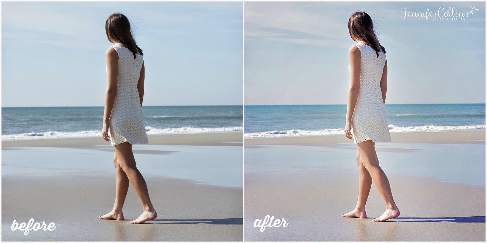 editing-beach-photos-in-photoshop-photo-editing-example