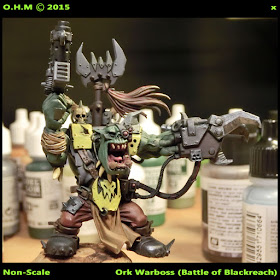 [img]http://1.bp.blogspot.com/-eOCH-TDBM98/VcddVdNAaFI/AAAAAAAAGZA/02RJbe04O5s/s1600/1506-whx-36.jpg[/img]