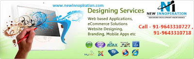  Website Design in delhi ncr
