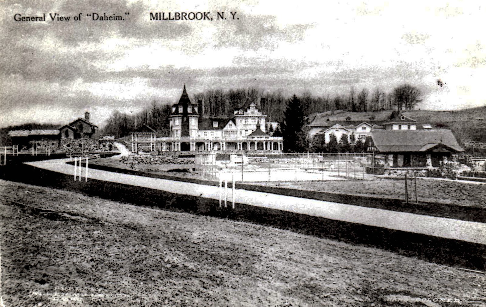 Zuhause Ist Wo Meine Huhner Sind Shirt Hoodie Sweater