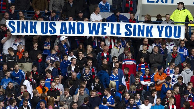 171187-rangers-fans-with-sink-us-and-wel