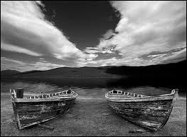 siyah beyaz fotografcilikta kullanilan filtreler amator kultur net