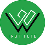 W90 Institute