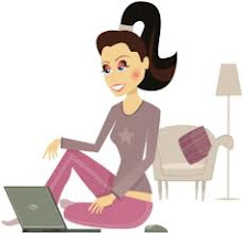 LEARN HOW TO WORK FROM HOME