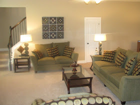 duzce kiralik daireler duzce satilik daireler duzce kiralik evler duzce satilik evler tertemiz esyali kiralik ev