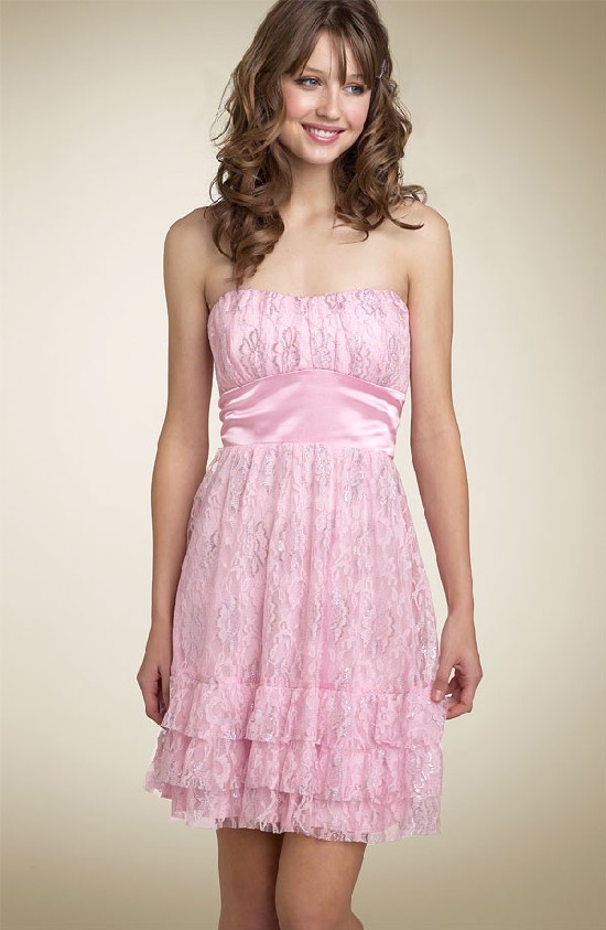 Lace Dresses Short Lace Dresses Latest Lace Designs Fashion