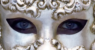 masquerade melissa de la cruz masquerade melissa de la cruz
