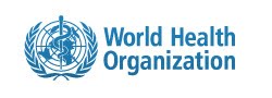 Organização Mundial de Saúde - OMS