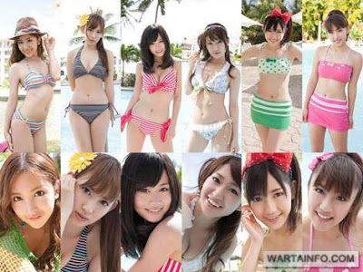 akb 48 member hot sexy picture - wartainfo.com