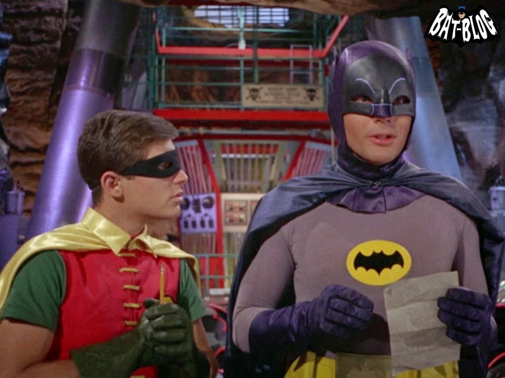 dvd-batman-la-pelicula-1966-batman-the-m