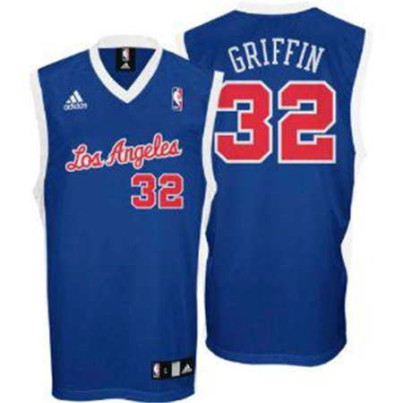 cheap nike nba jerseys
