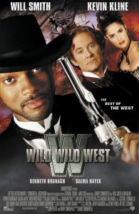 Wild Wild West Full Movie In Hindi Free Download Wild Wild West Full Movie In Hindi Free Download