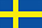 pronostic Sweden