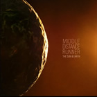 Middle Distance Runner: The Sun & Earth