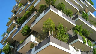 http://inhabitat.com/newly-released-photos-show-the-bosco-verticale-vertical-forest-nearing-completion-in-milan/