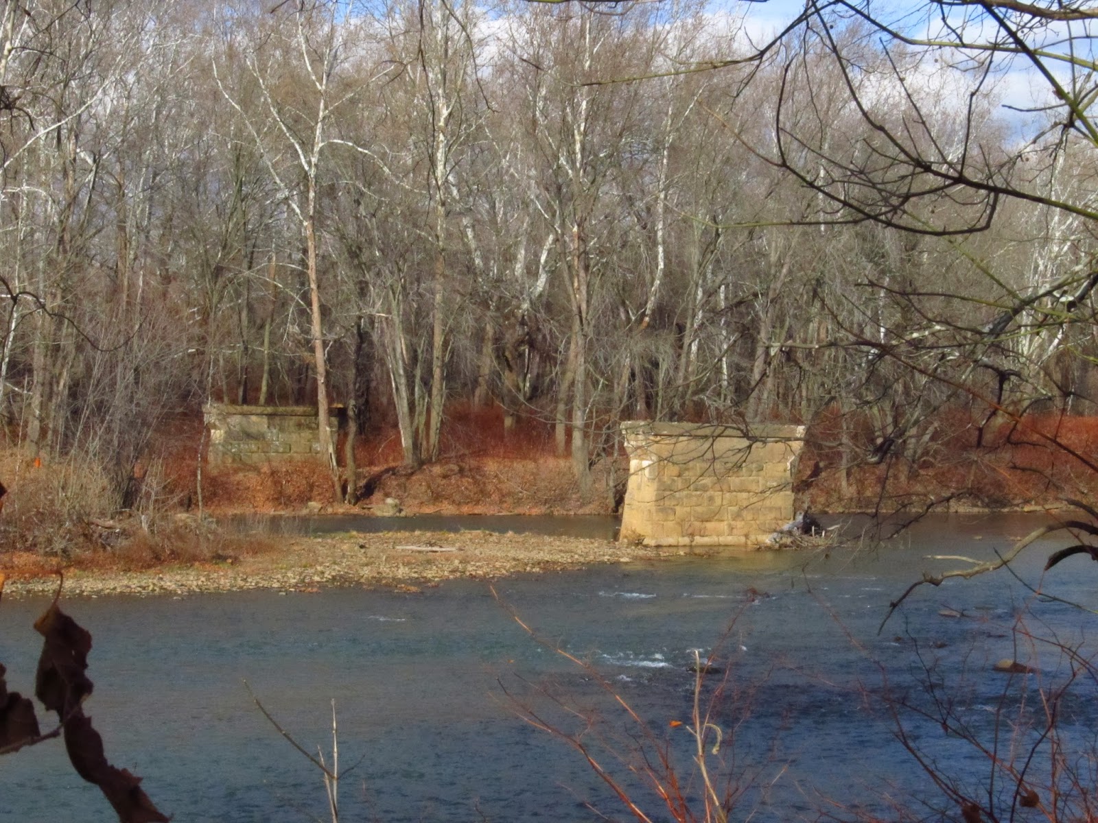 Old Industry of Southwestern Pennsylvania Cokeville, PA / Isabella