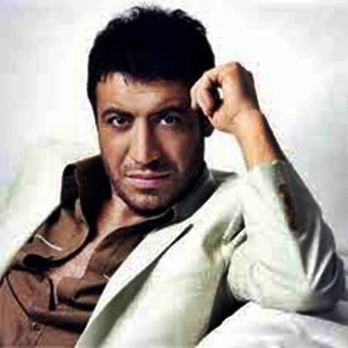 Hakan Altun Şarkıları dinle Müzik Bul Mp3 Dinle Online Kesintisiz Mp3