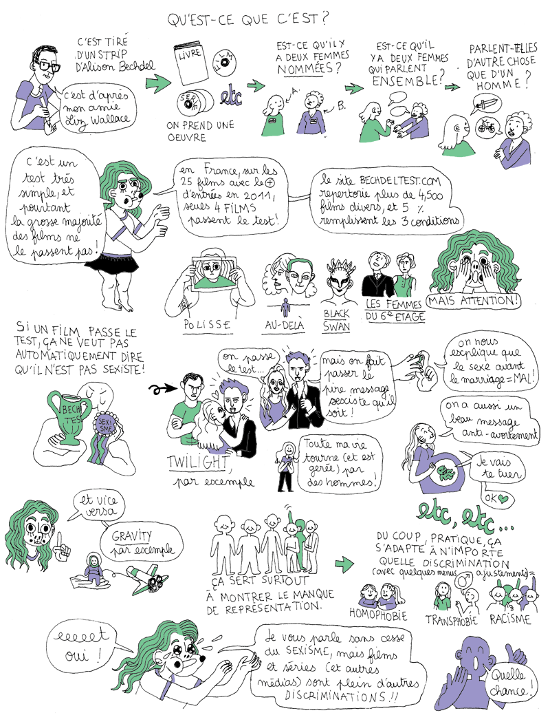 7.gif
