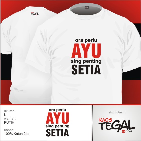 kaos distro oleh oleh khas tegal laka laka berkualitas murah kaos distro oleh oleh khas kaos distro oleh oleh khas tegal laka laka berkualitas murah kaos distro oleh oleh khas