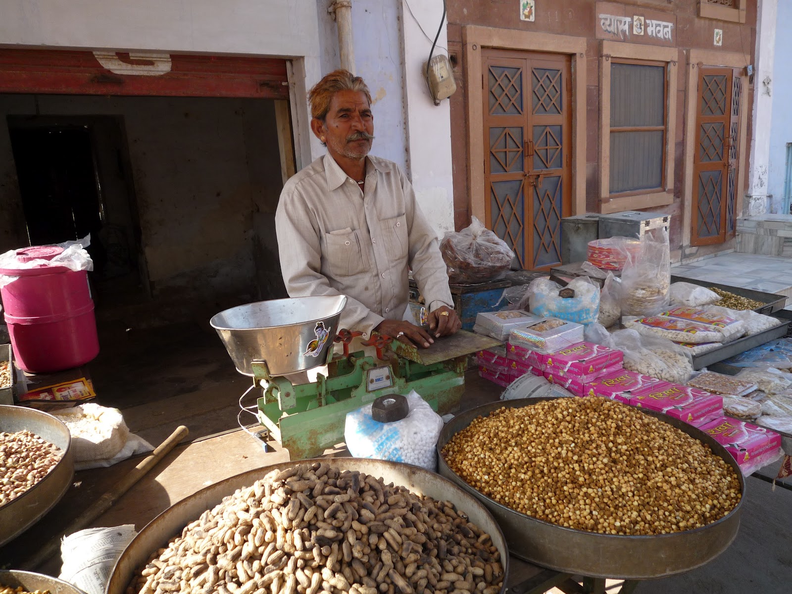 trouver prostituees tokyo