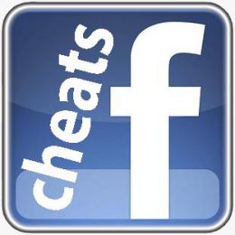 Facebook Tricks and Tips