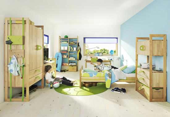   kids-bed-room-and-pl