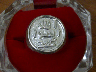 warna batu akik nabi muhammad, batu cincin yg dipakai nabi muhammad saw, jenis batu akik nabi muhammad, batu cincin peninggalan nabi muhammad saw, jenis batu cincin nabi muhammad saw, batu cincin peninggalan nabi muhammad, warna batu cincin nabi muhammad, nama batu cincin nabi muhammad, batu cincin nabi muhamad warna batu akik nabi muhammad, batu cincin yg dipakai nabi muhammad saw, jenis batu akik nabi muhammad, batu cincin peninggalan nabi muhammad saw, jenis batu cincin nabi muhammad saw, batu cincin peninggalan nabi muhammad, warna batu cincin nabi muhammad, nama batu cincin nabi muhammad, batu cincin nabi muhamad