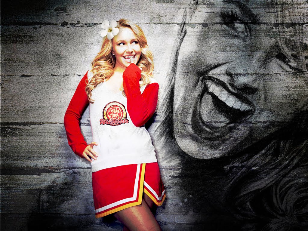 Wallpapers | Images | Picpile: Hollywood young female celebrities