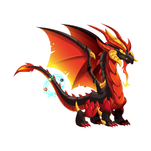 dream monster legends link dream monster legends link