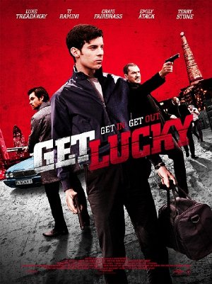 Gateway_Films - Tên Trộm May Mắn - Get Lucky (2013) Vietsub Get+Lucky+(2013)_Phimvang.Org