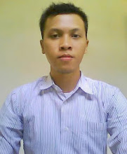 Foto Saya