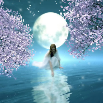 http://1.bp.blogspot.com/-ePEXDFFqXc8/Tst1g67sJBI/AAAAAAAAFOM/DkGqNcc9P78/s400/4d9149f847.jpg